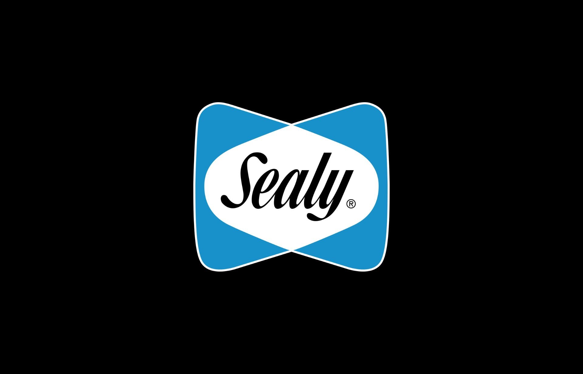 Sealy