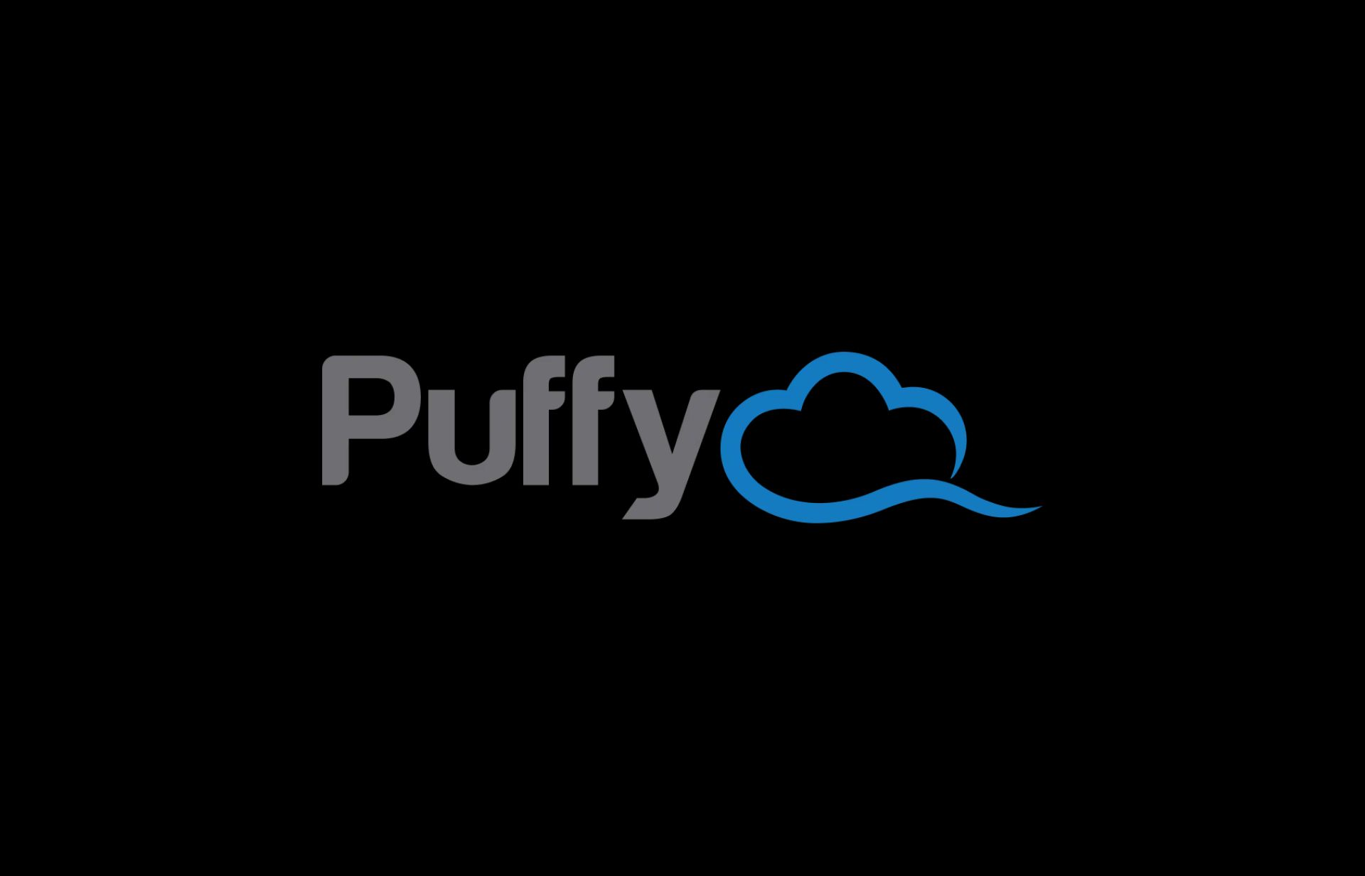 Puffy