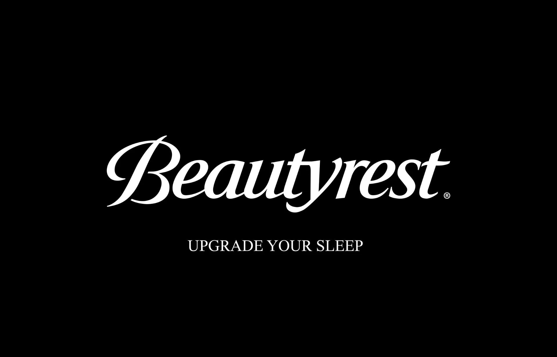 Beautyrest