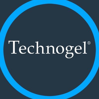 Technogel