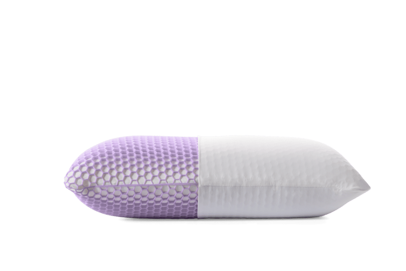 Harmony Pillow