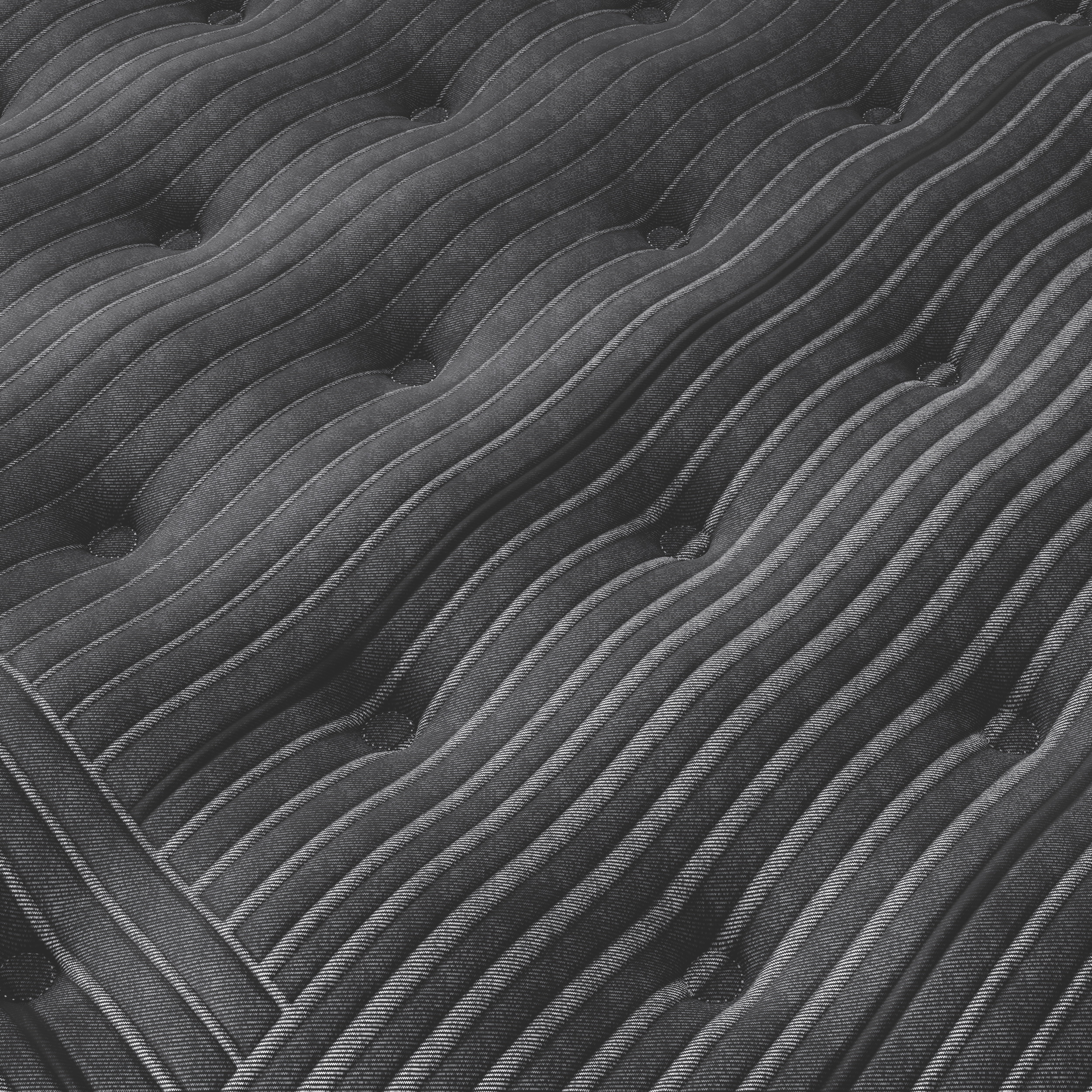 Series One Medium 14.25" Mattress