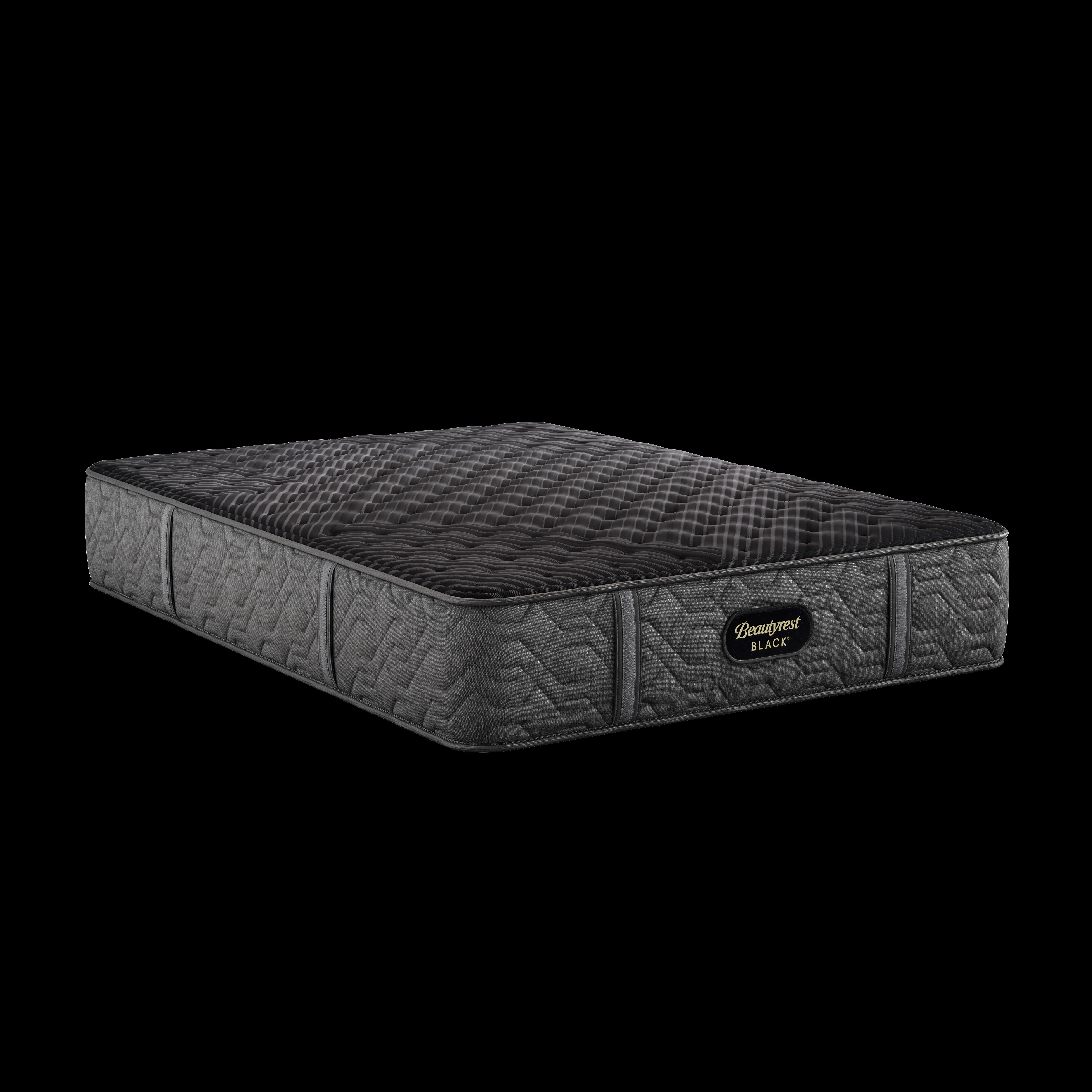 Series One Extra Firm 13.5" Mattress