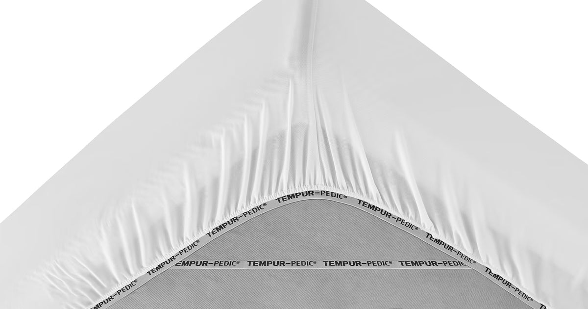 Tempur Adapt Protector