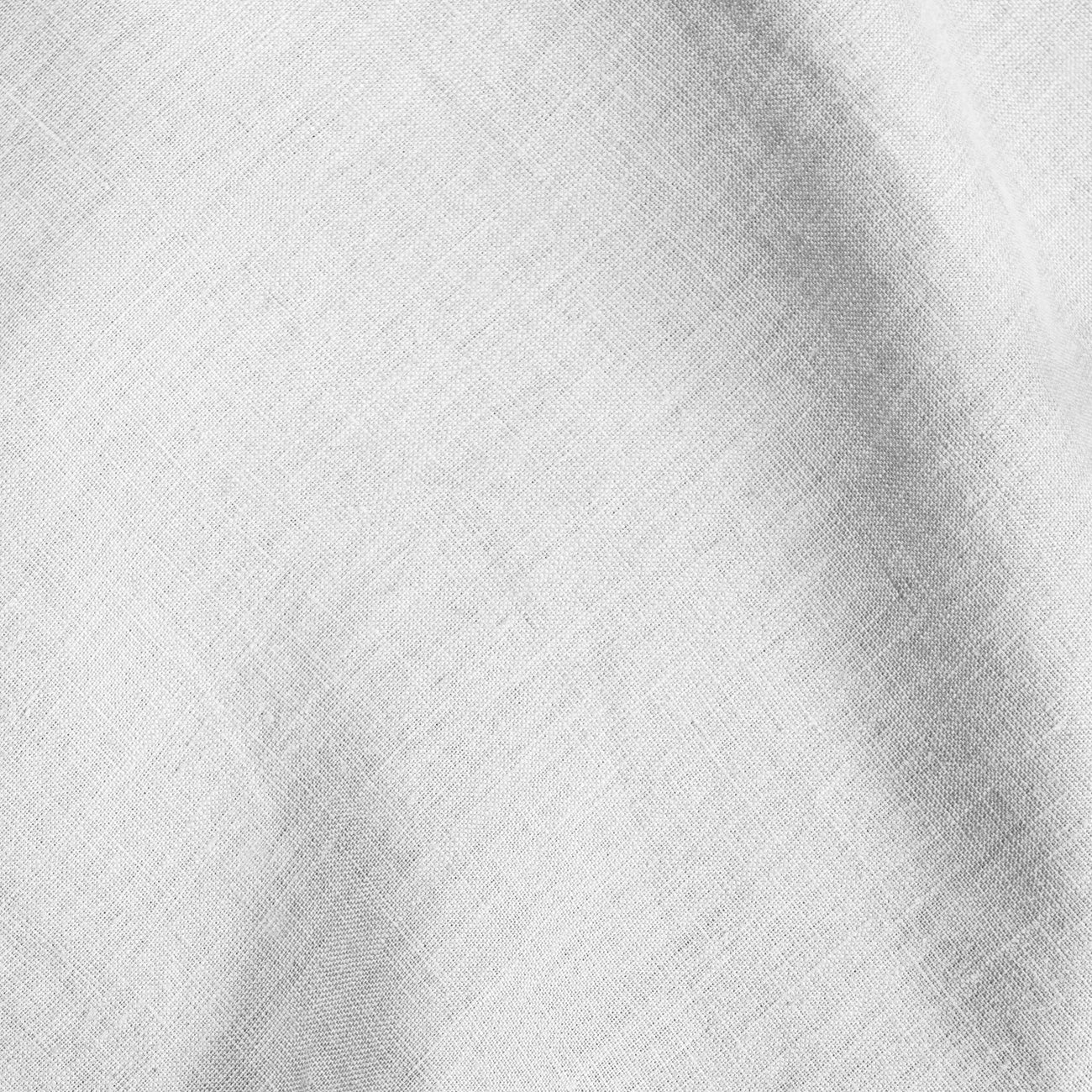 Dr. Weil Relaxed Hemp Sheets