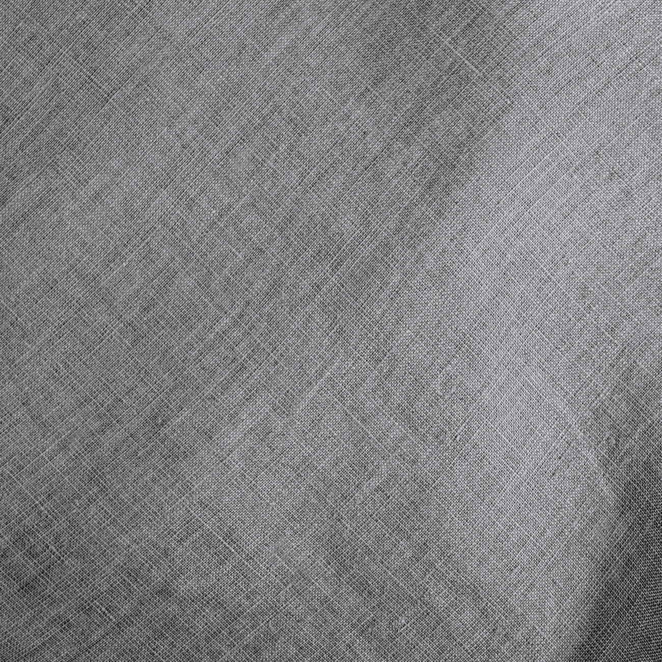 Dr. Weil Relaxed Hemp Sheets