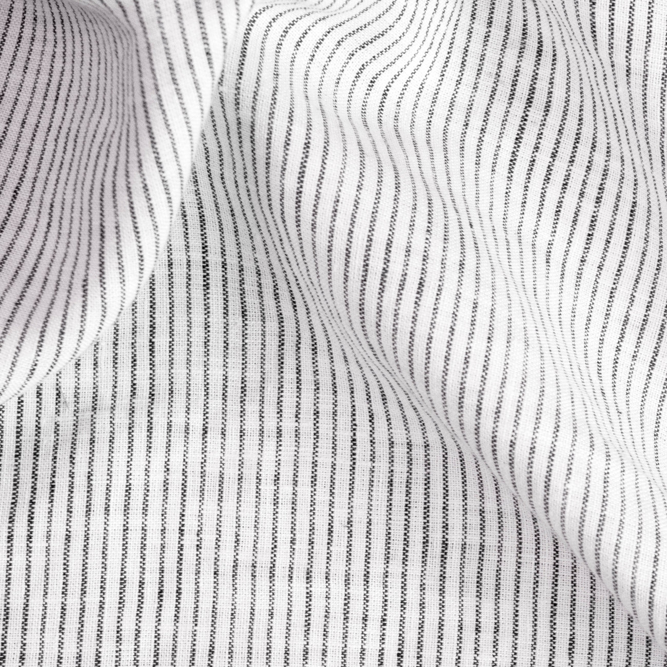 Dr. Weil Relaxed Hemp Sheets