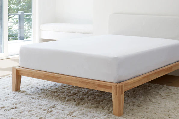 Cooling Frio Mattress Protector