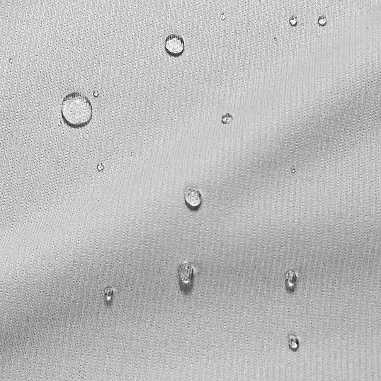 Cooling Frio Mattress Protector