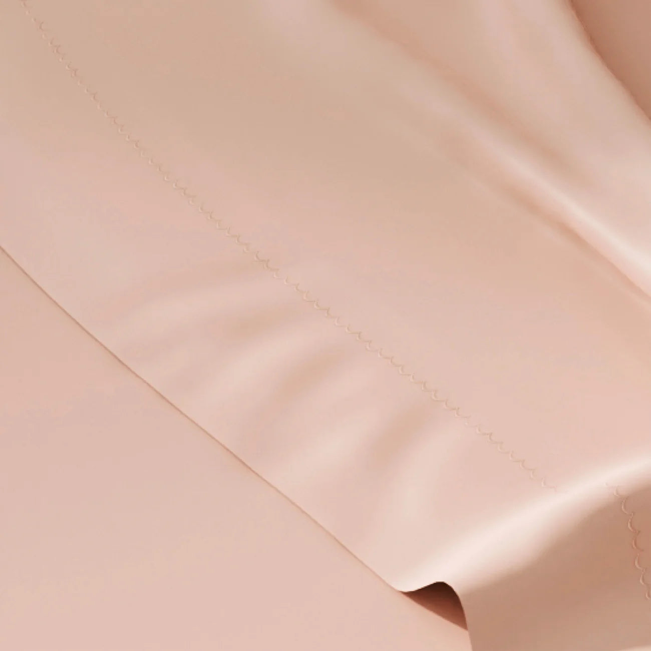Weightless Cotton Sheets