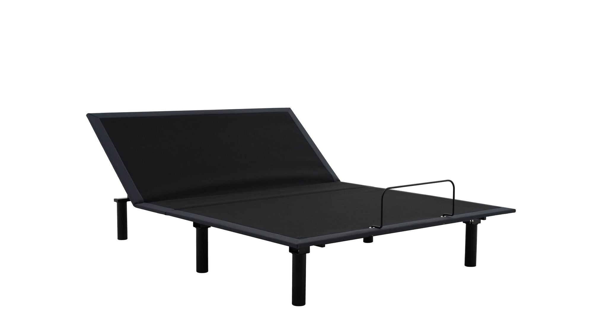 baselogic™ Bronze Adjustable Base