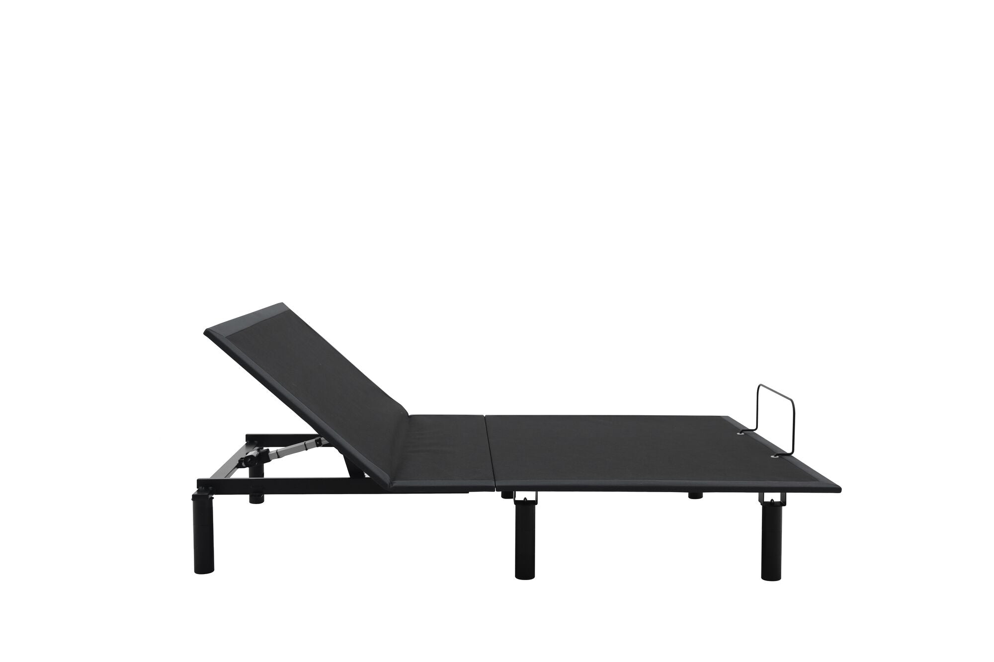 baselogic™ Bronze Adjustable Base