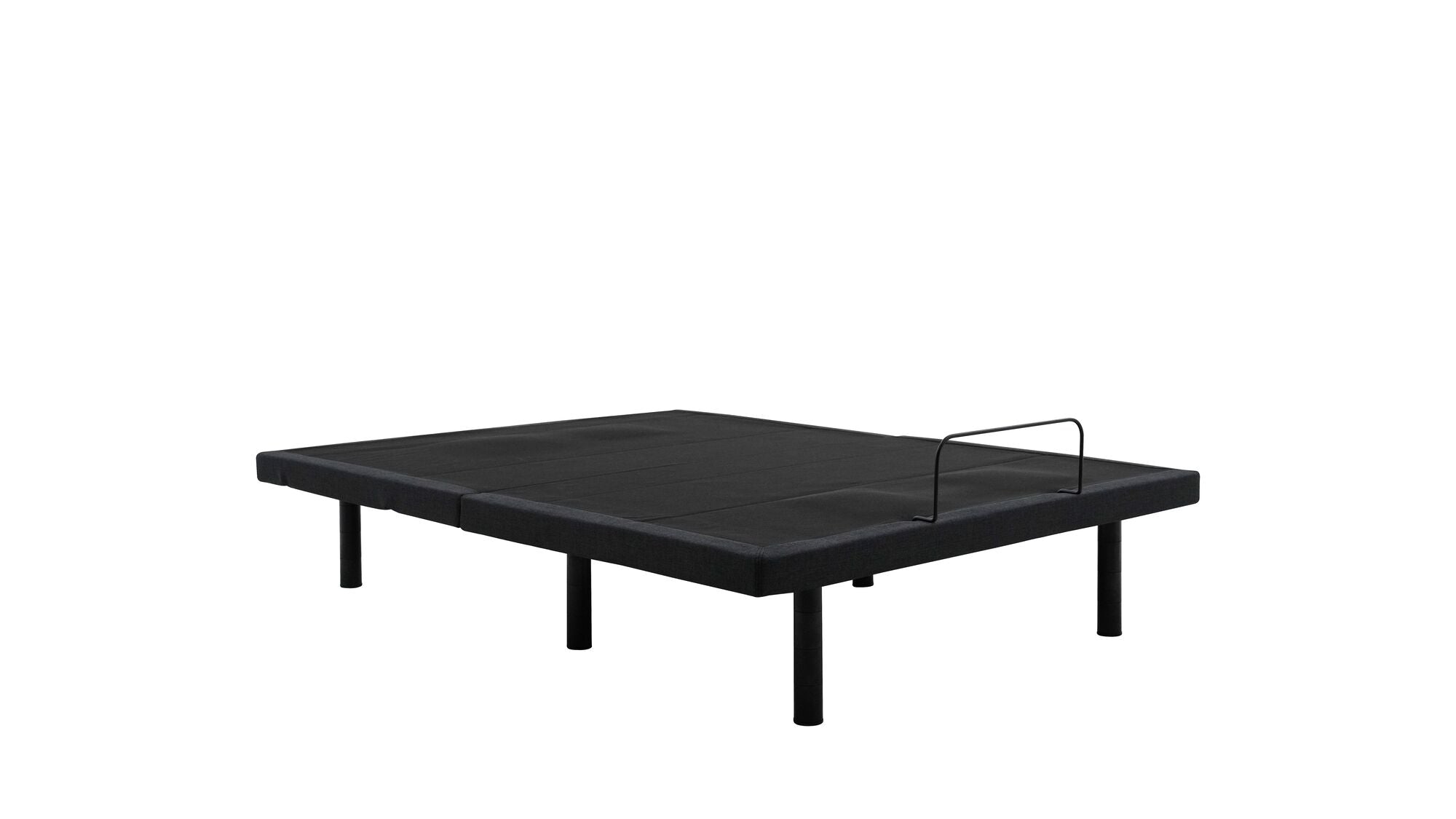 baselogic™ Platinum Adjustable Base