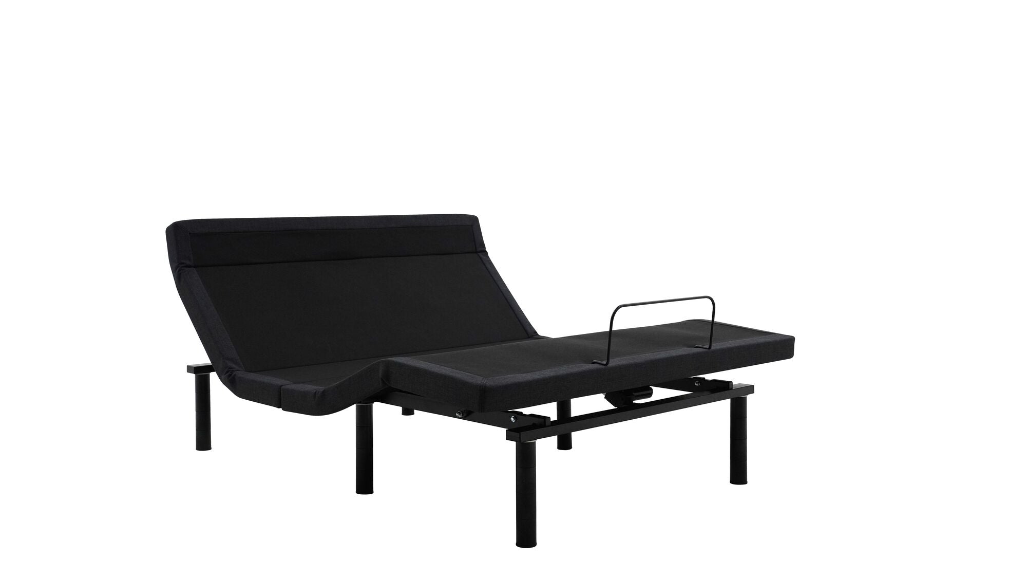 baselogic™ Platinum Adjustable Base