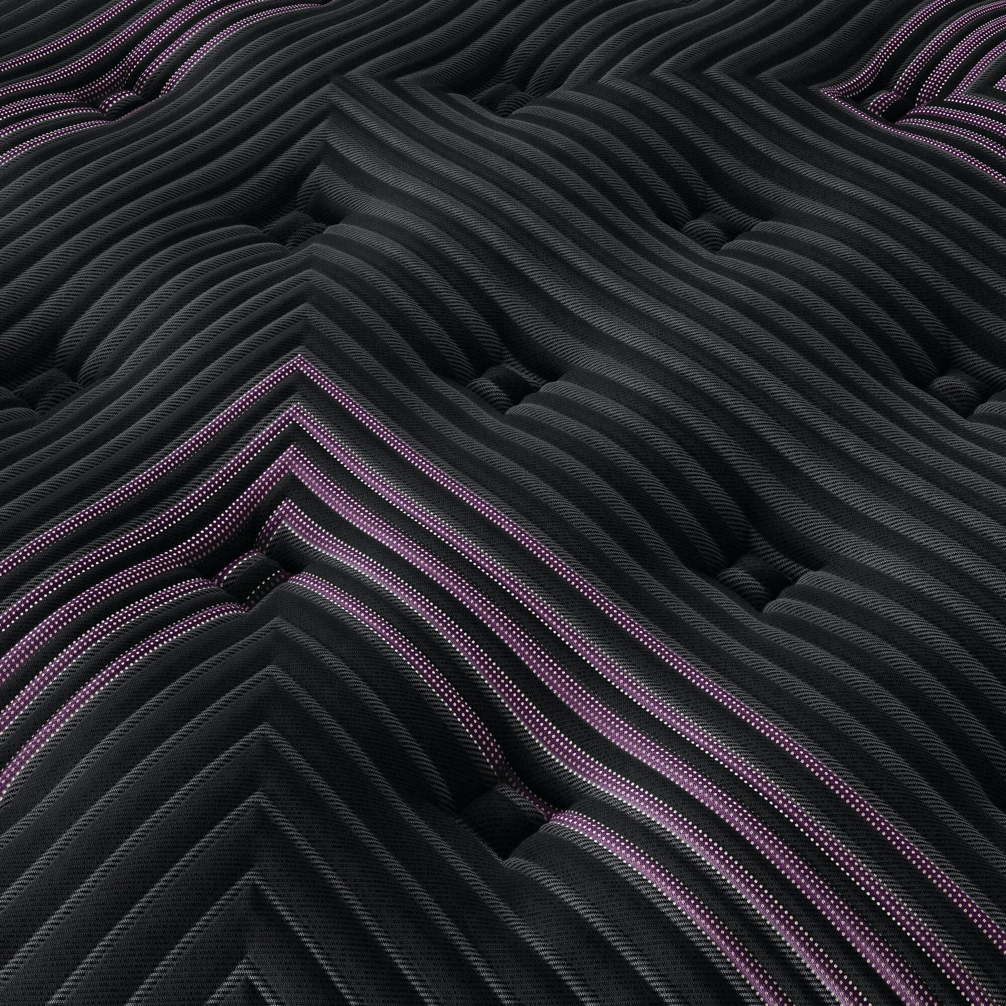 Series Two Medium PT 16.5" Mattress