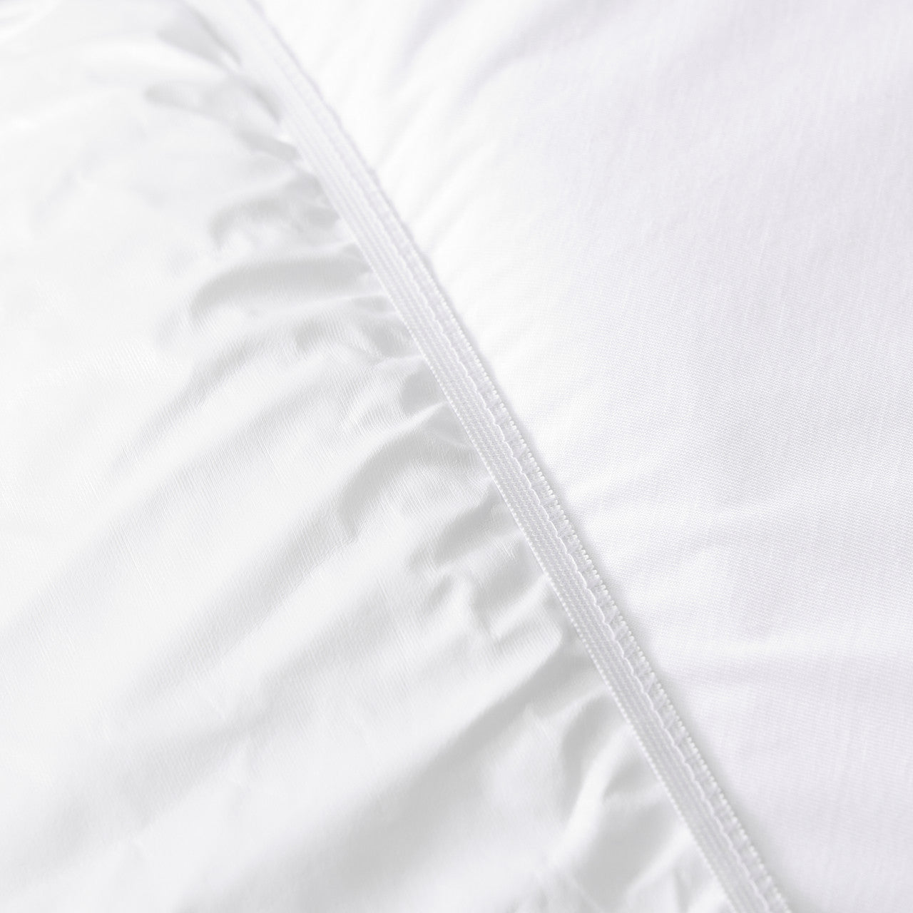 PR1ME® Smooth Mattress Protector