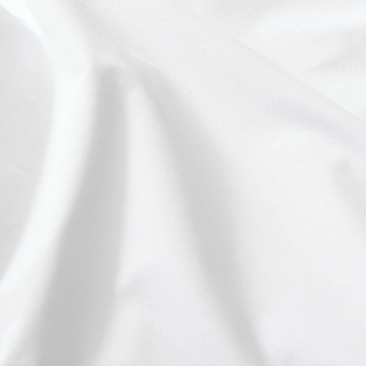 PR1ME® Smooth Mattress Protector