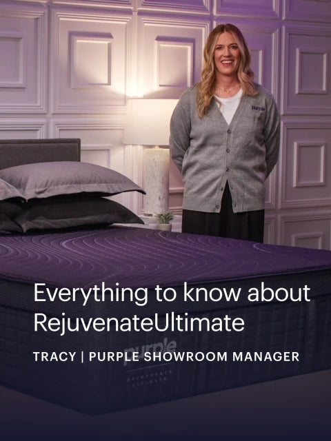 Rejuvenate Ultimate