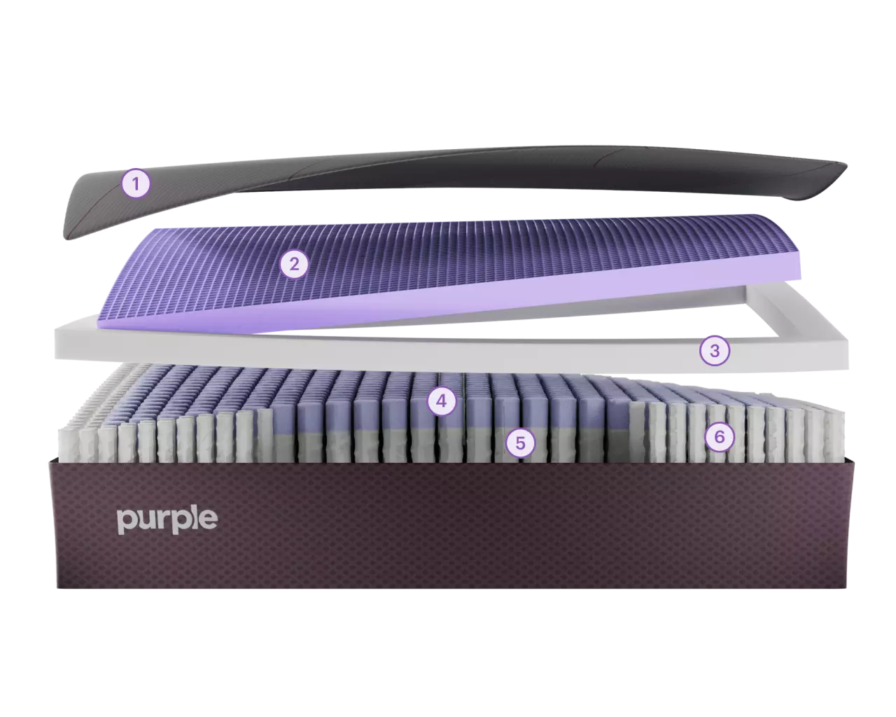 Restore Premier Soft