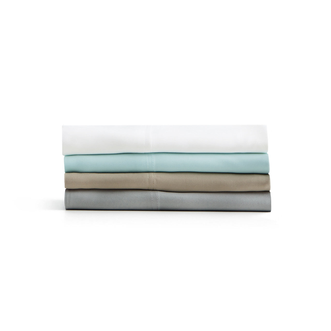 Smooth Bamboo Rayon Sheet Set