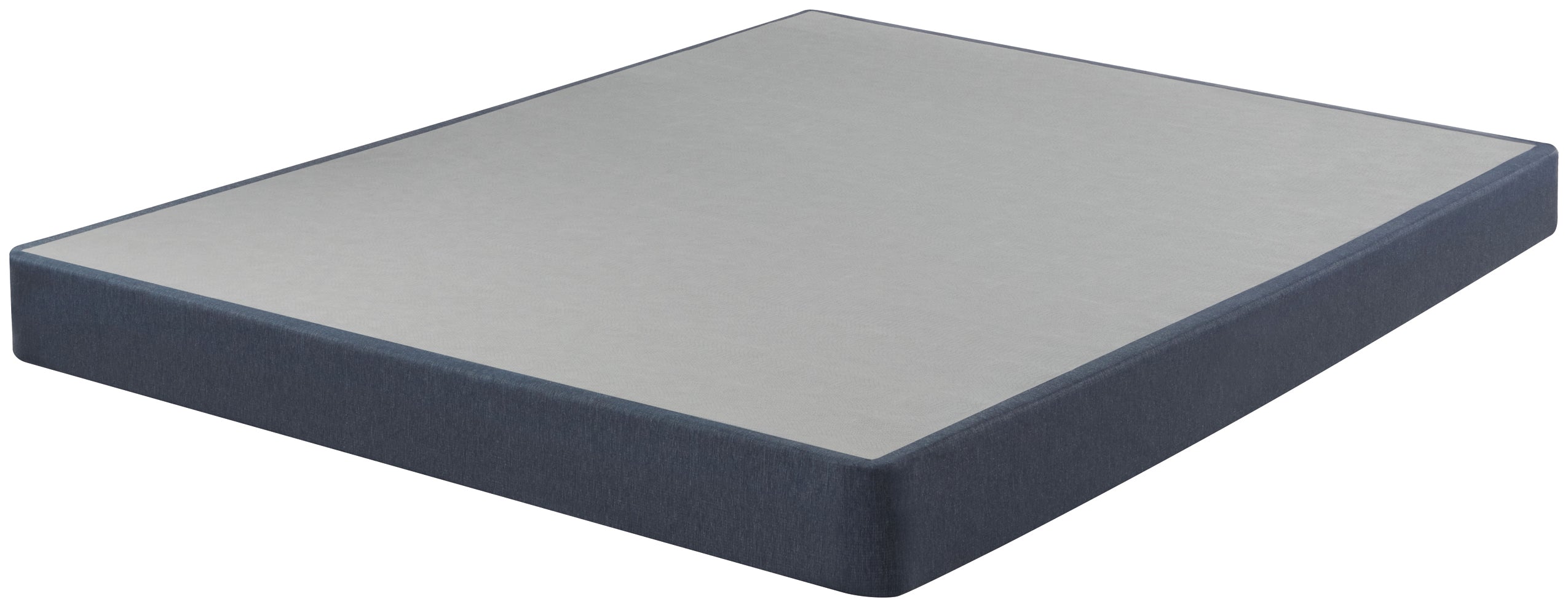 Serta Foundation Low Pro
