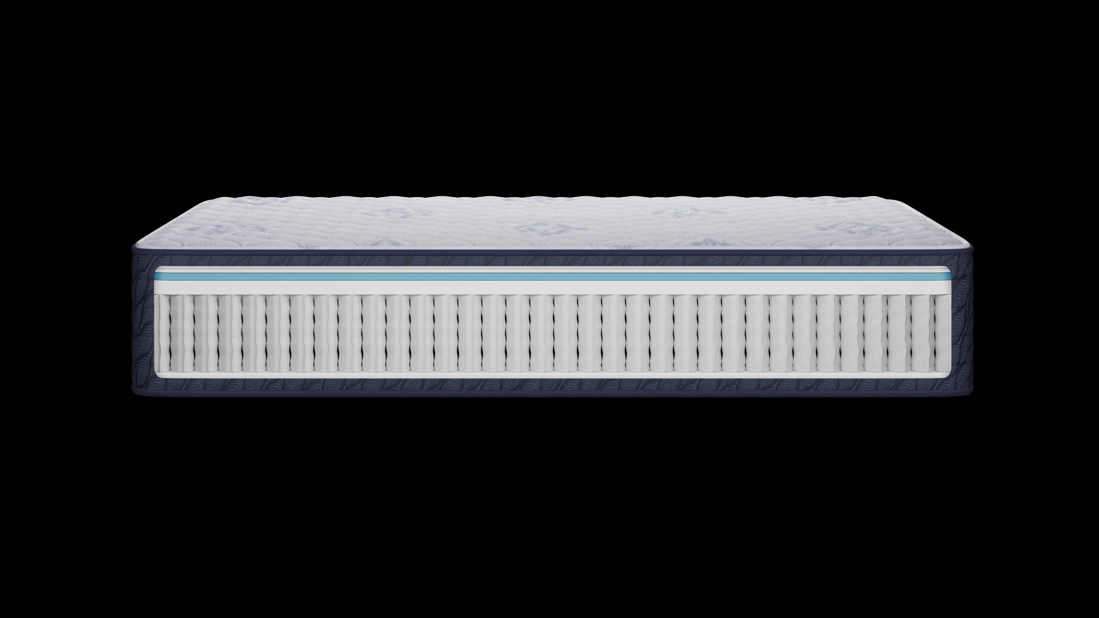 Enchanting Skies Medium Plush