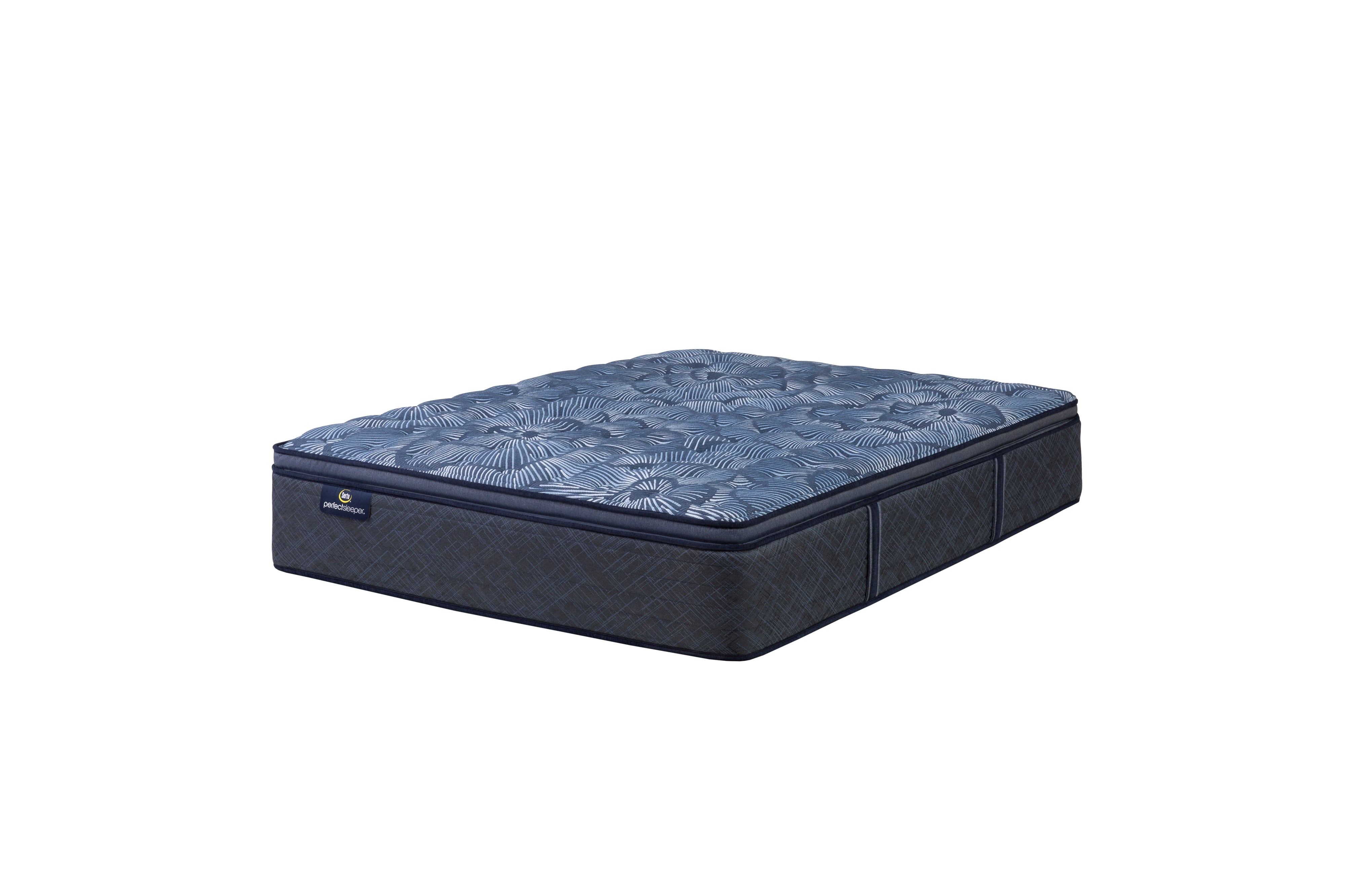 Cobalt Calm Medium PT