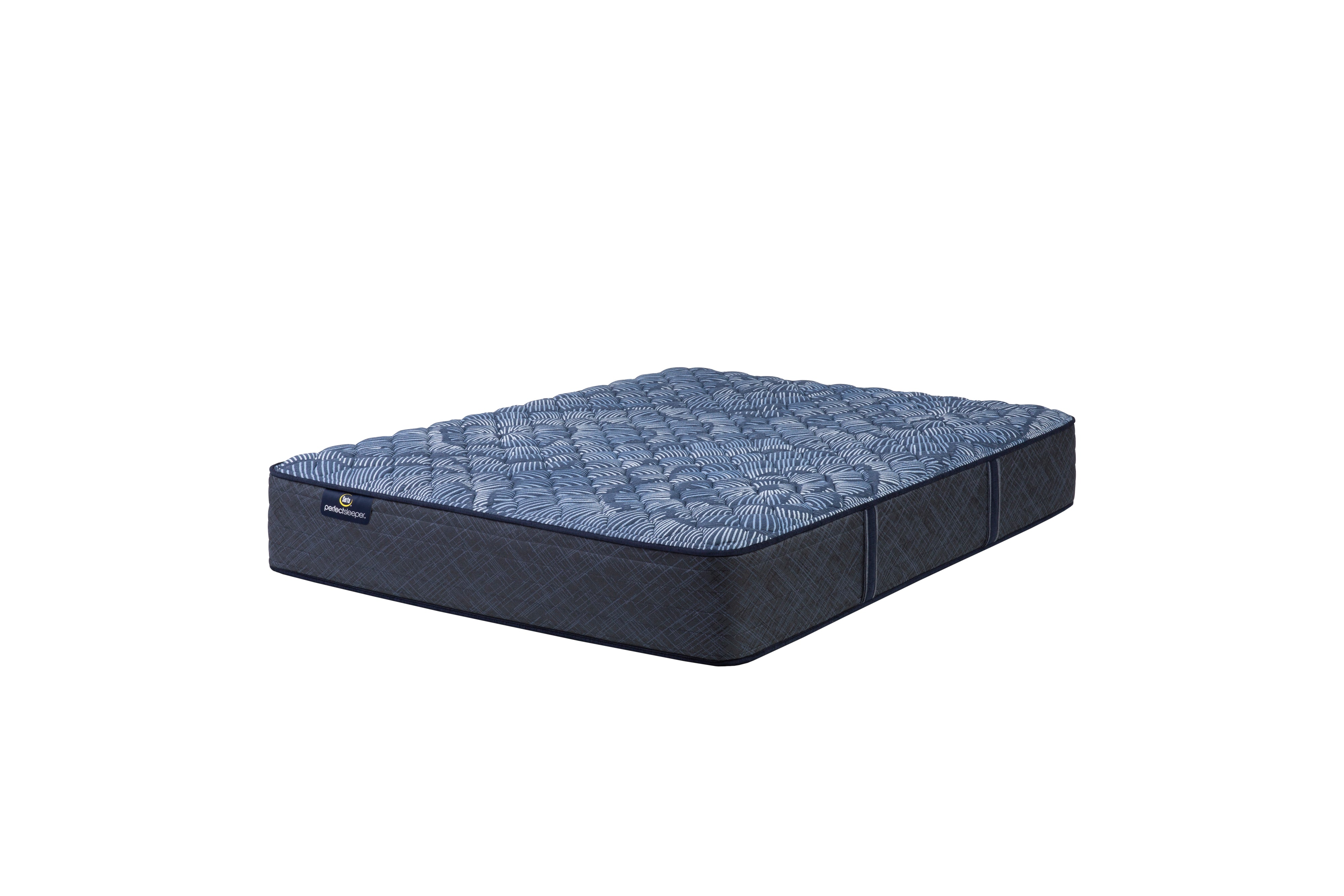 Cobalt Calm Extra Firm