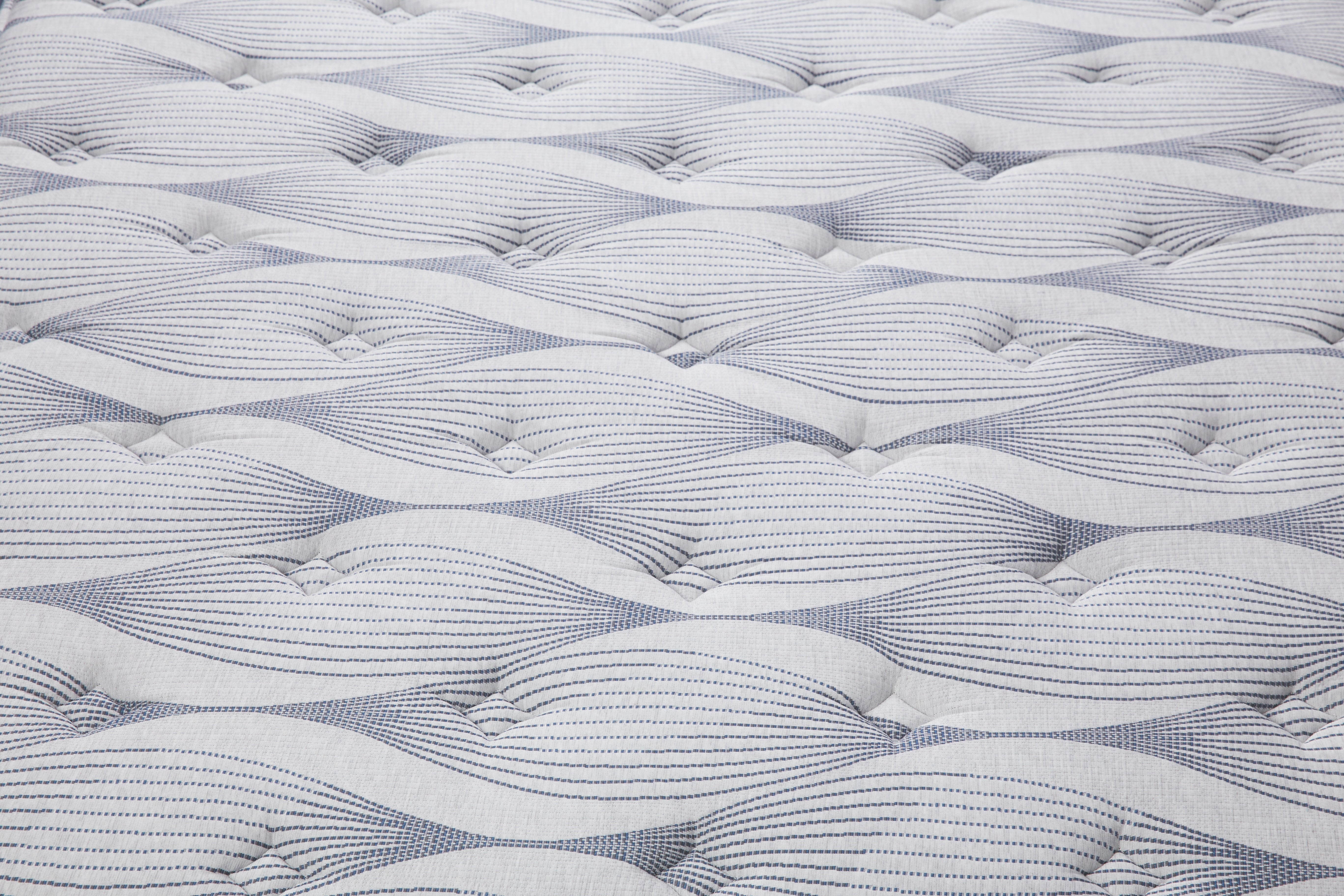 Chandy Bay Plush ET