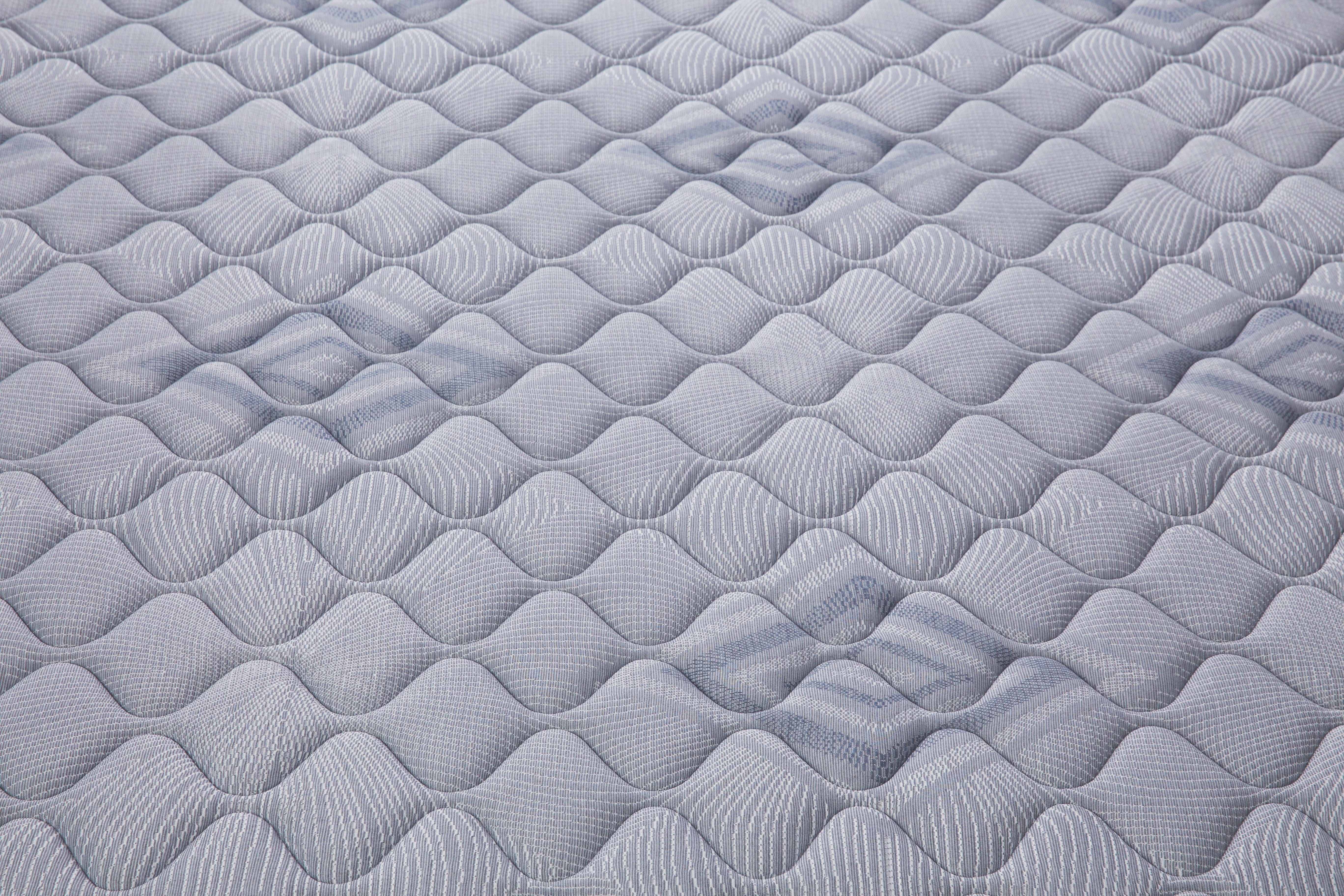 Enchanting Skies Medium Plush