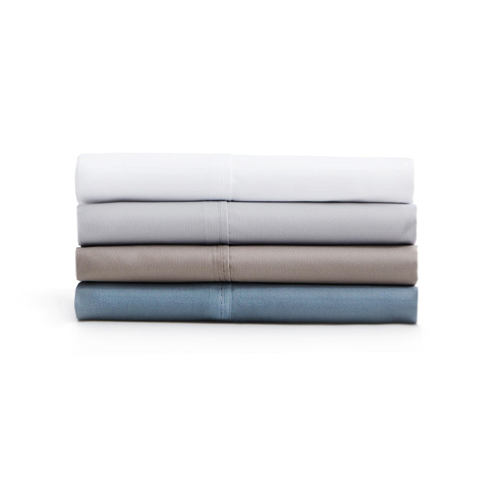 Brushed Microfiber Sheet Set