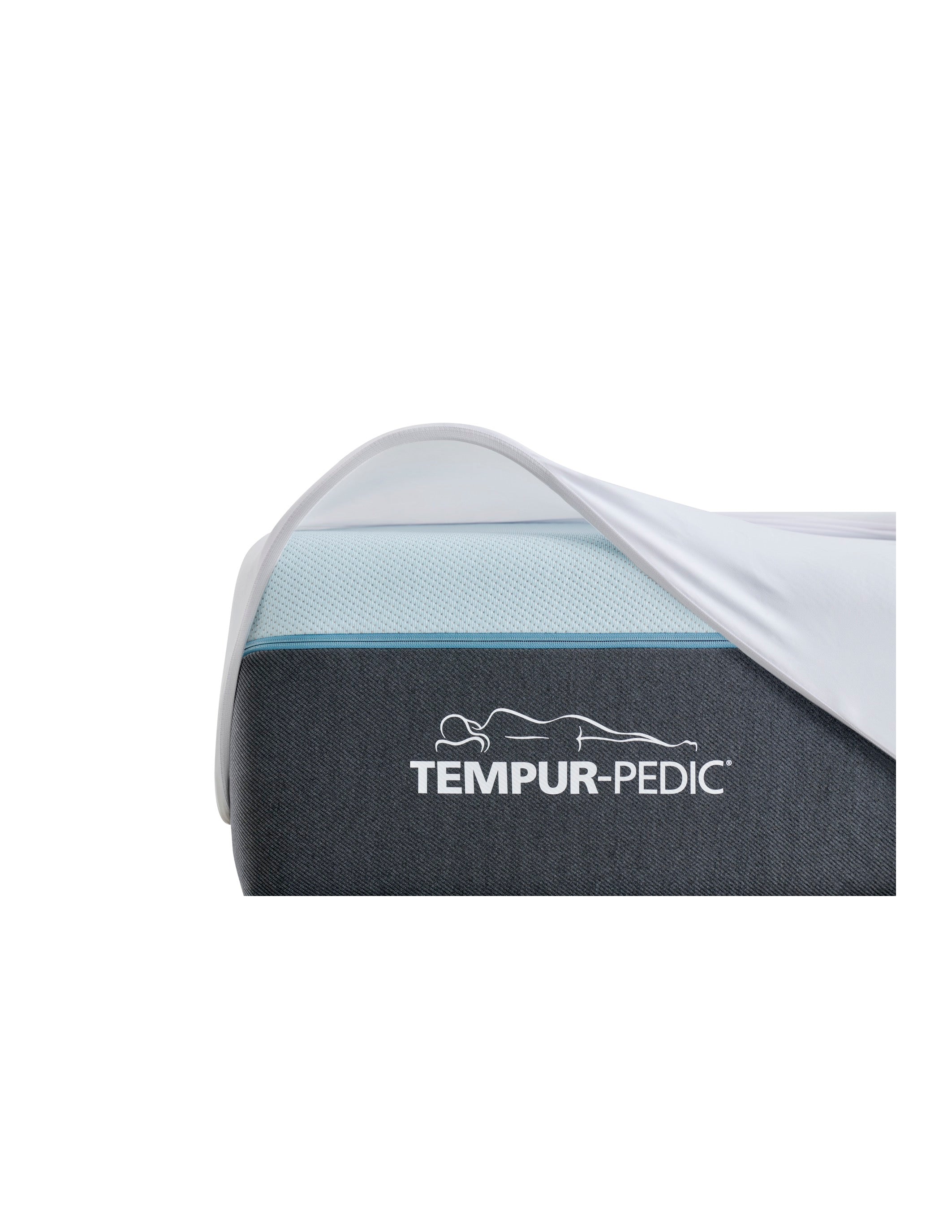Tempur Adapt Protector