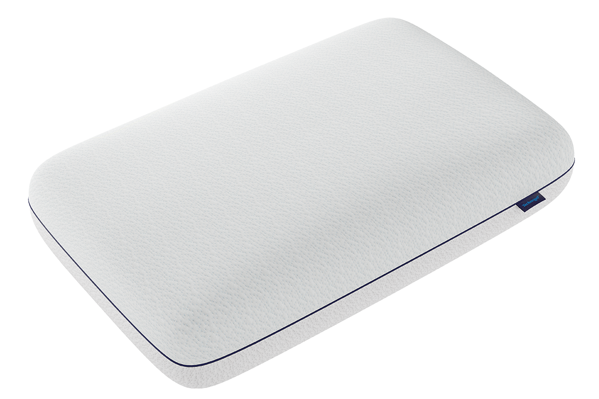 Original Deluxe - Low Pro Pillow