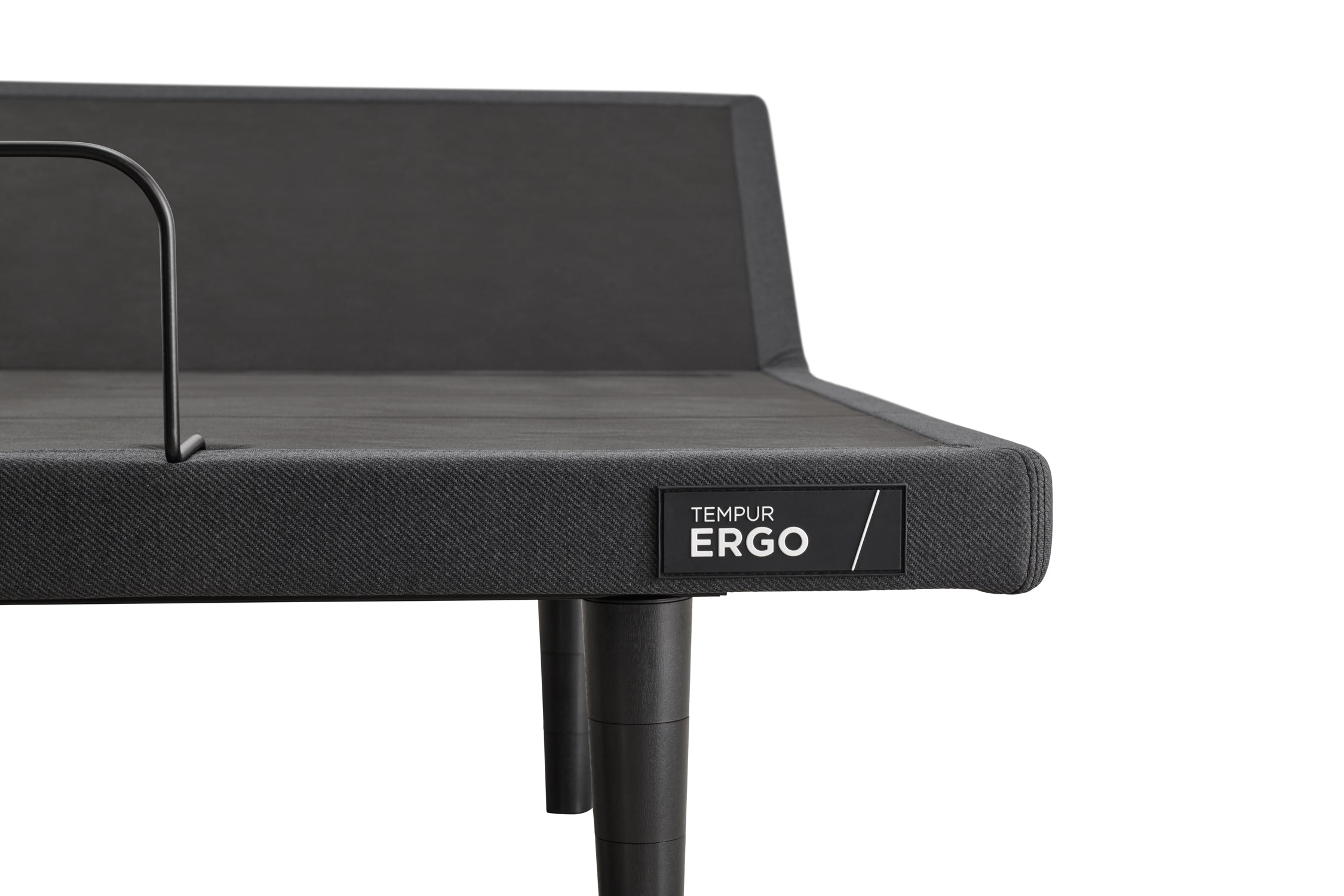 Tempur-Ergo Power Base