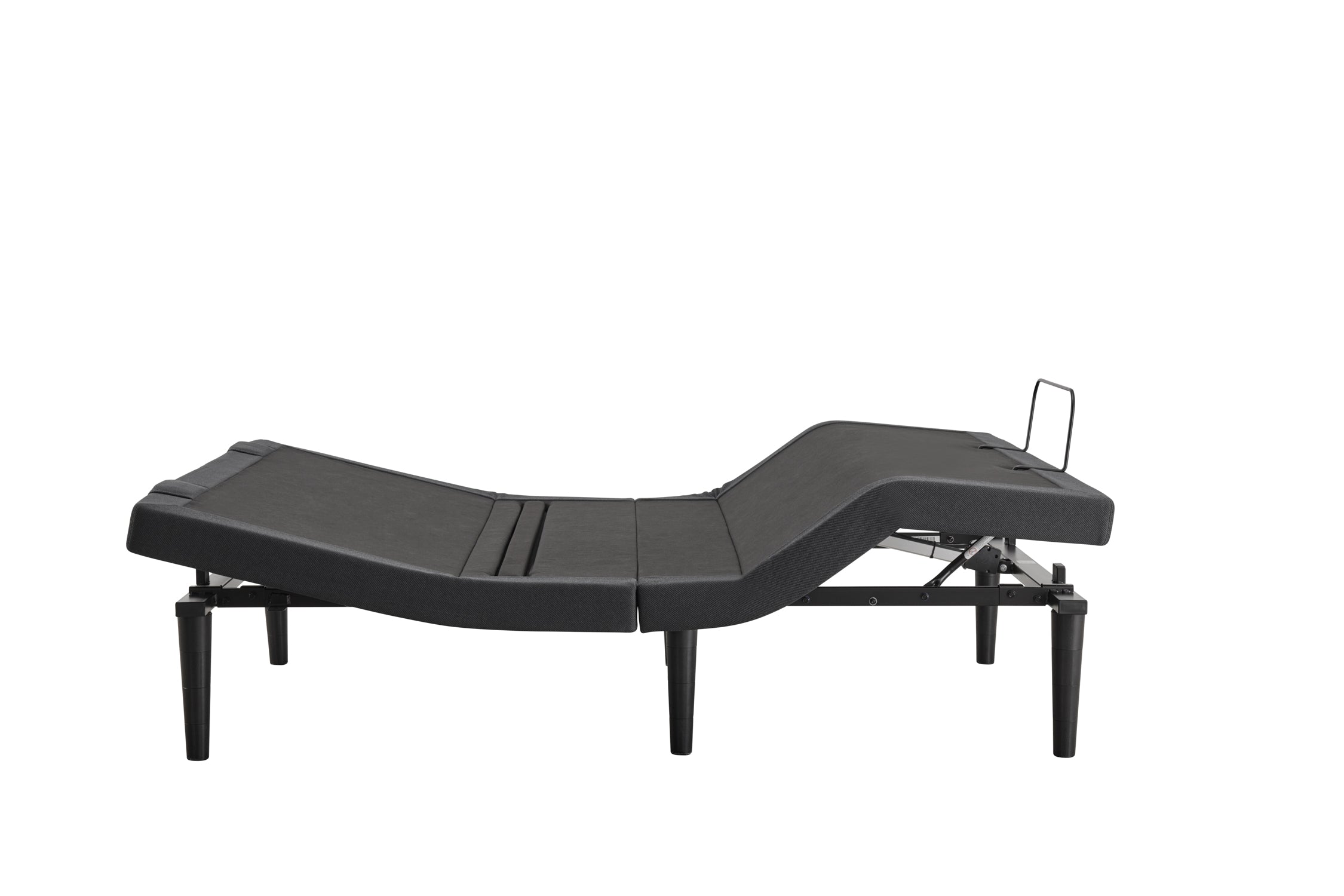 Tempur-Ergo Pro Smart Base