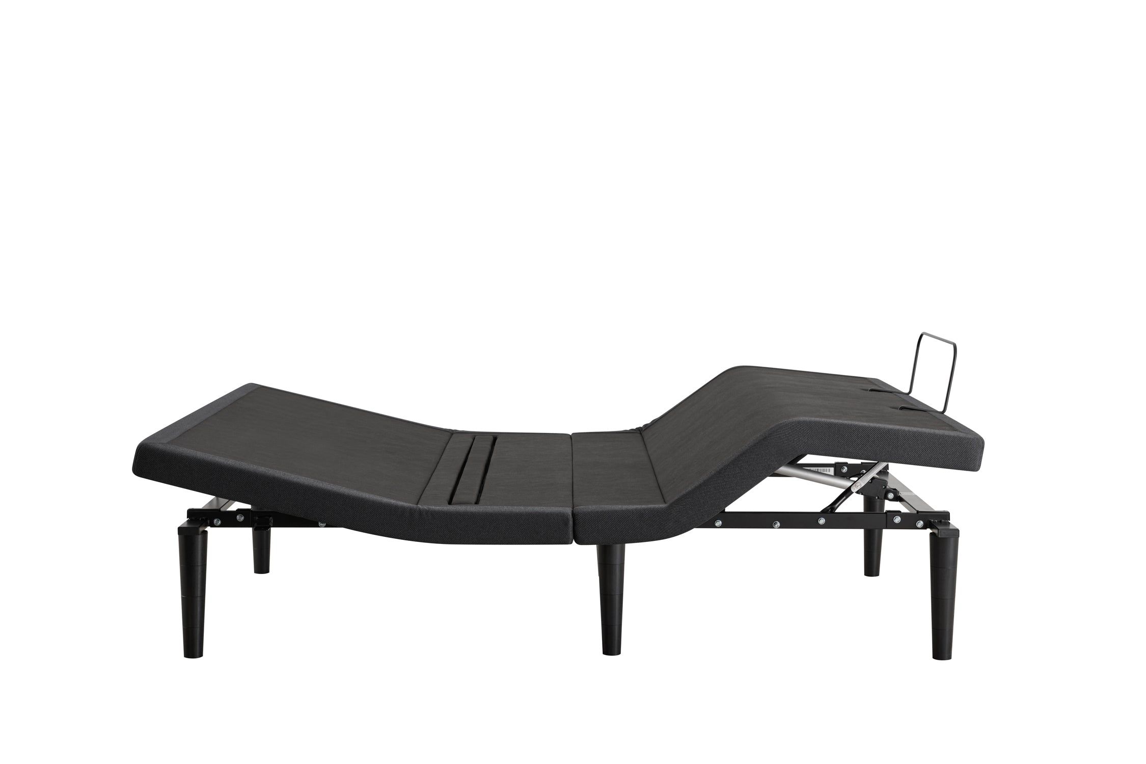 Tempur-Ergo Power Base