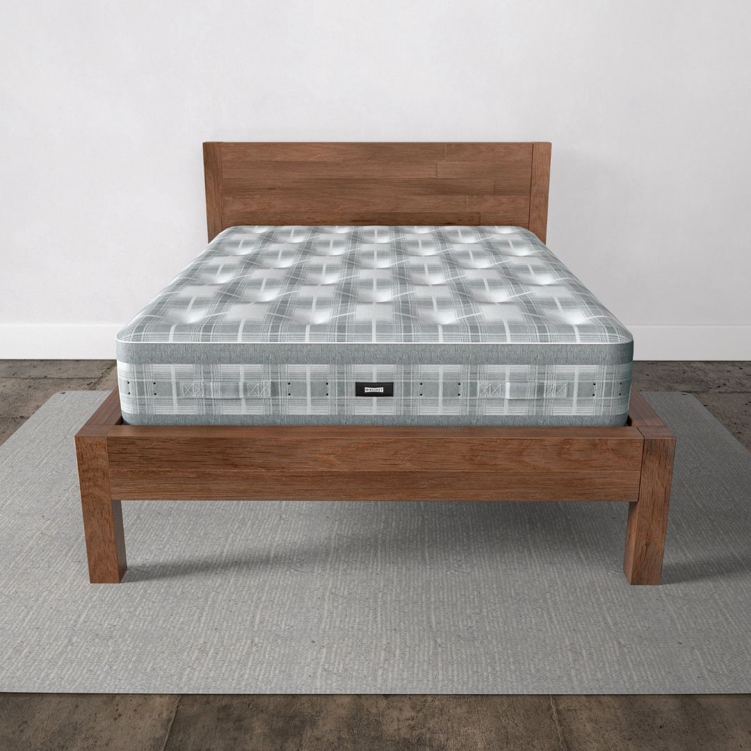 Presidio Extra Gentle