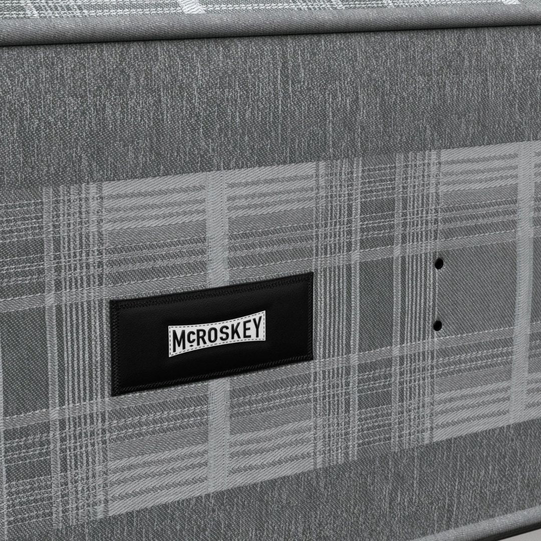 Presidio Extra Gentle