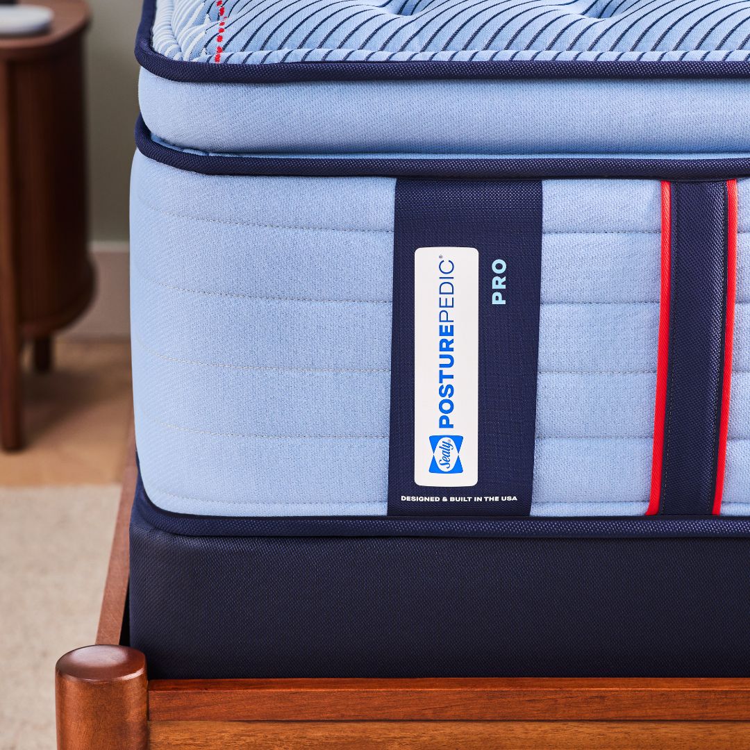 Dupont Soft EPT