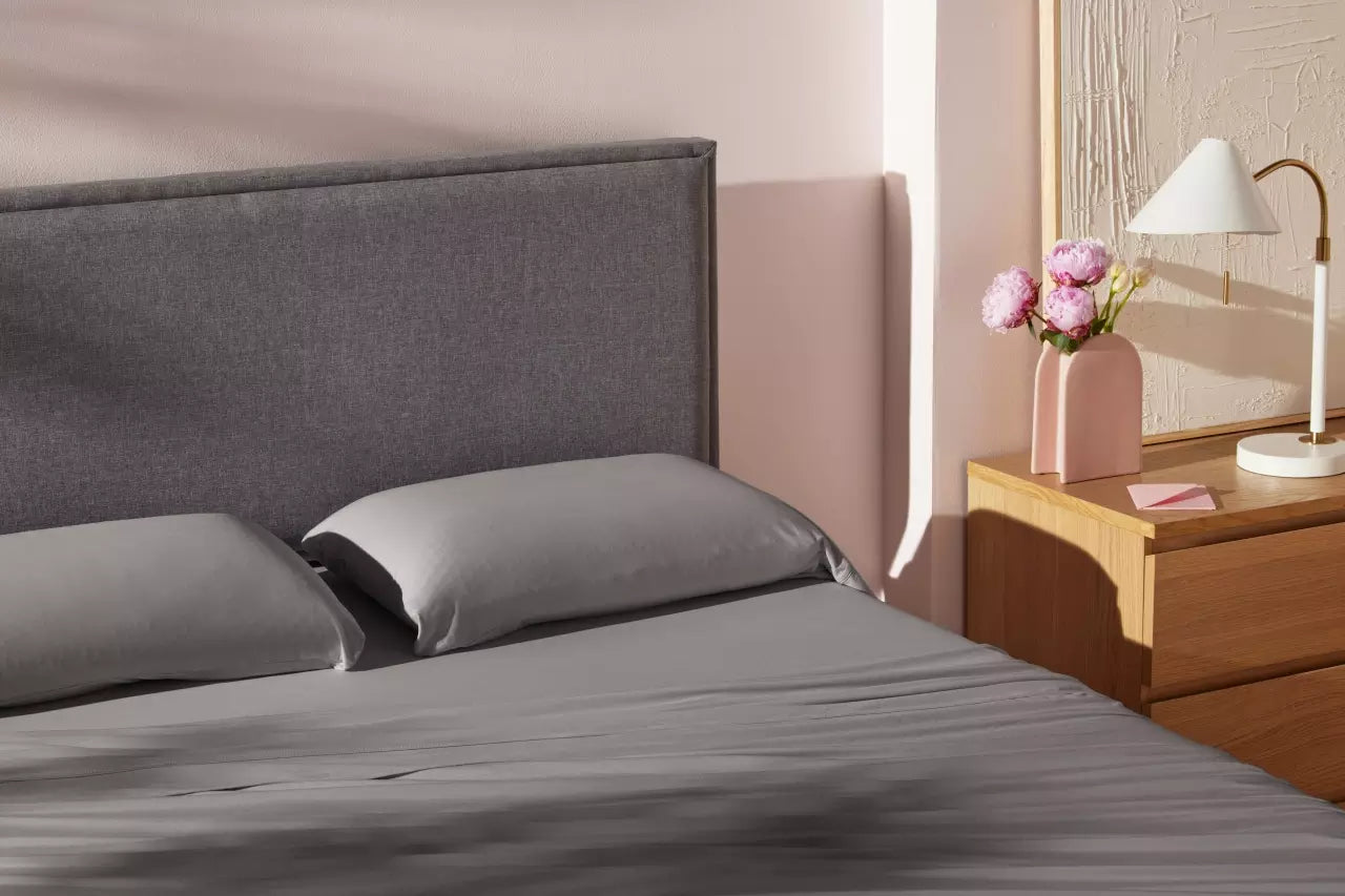 SoftStretch Sheets