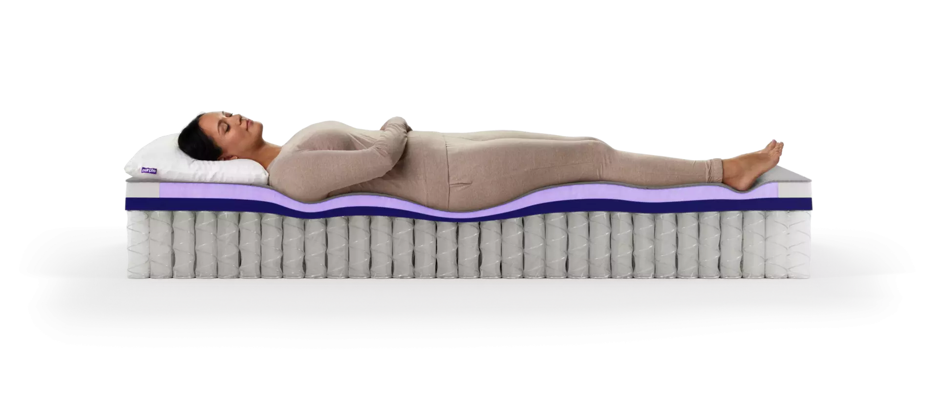 Restore Soft