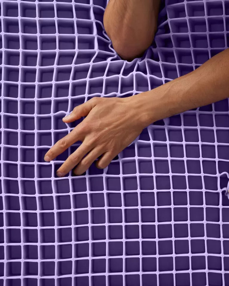 Restore Soft