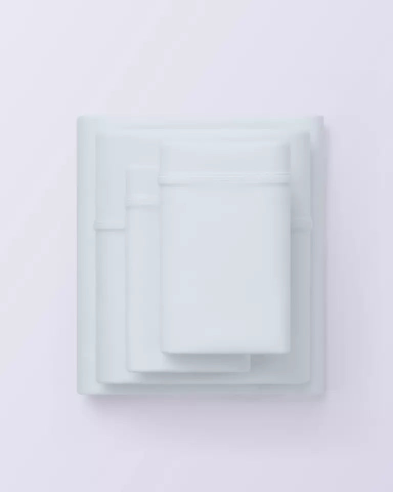 SoftStretch Sheets