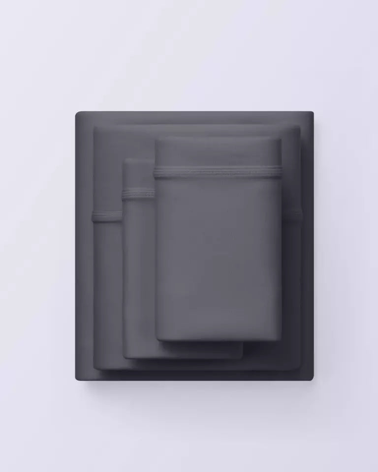 SoftStretch Sheets
