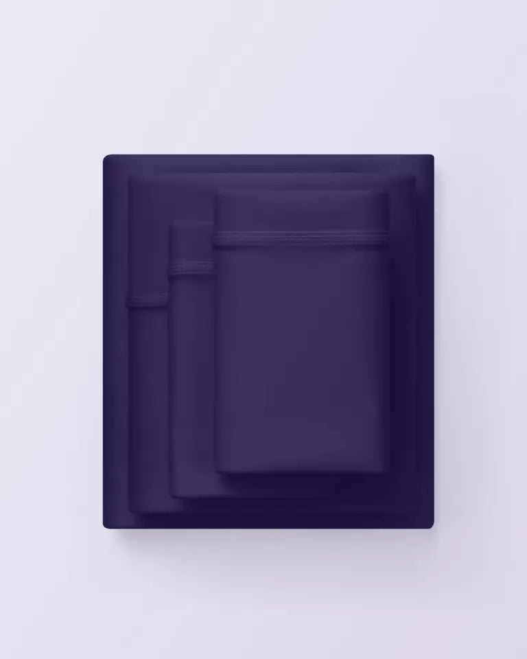 SoftStretch Sheets