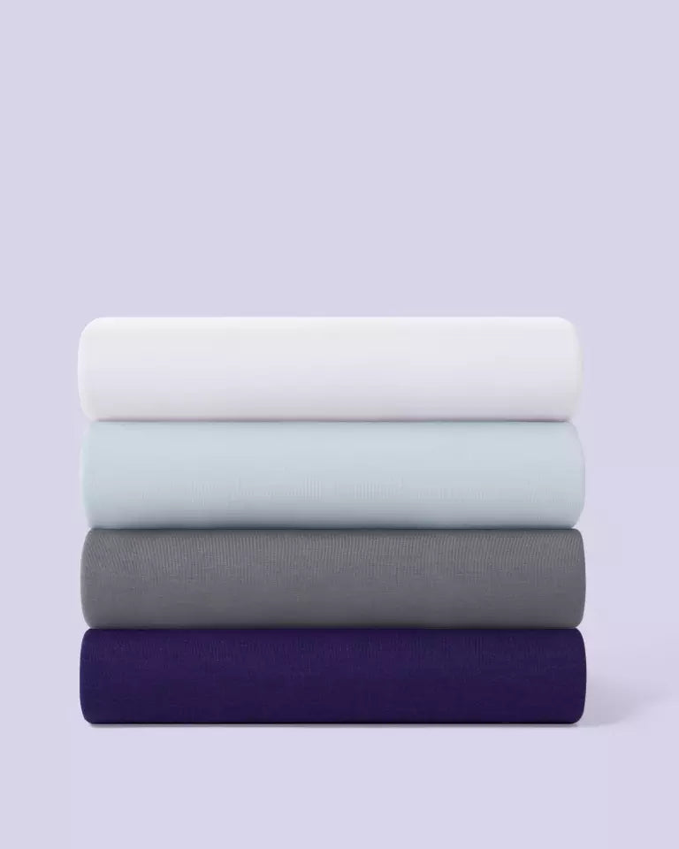 SoftStretch Sheets