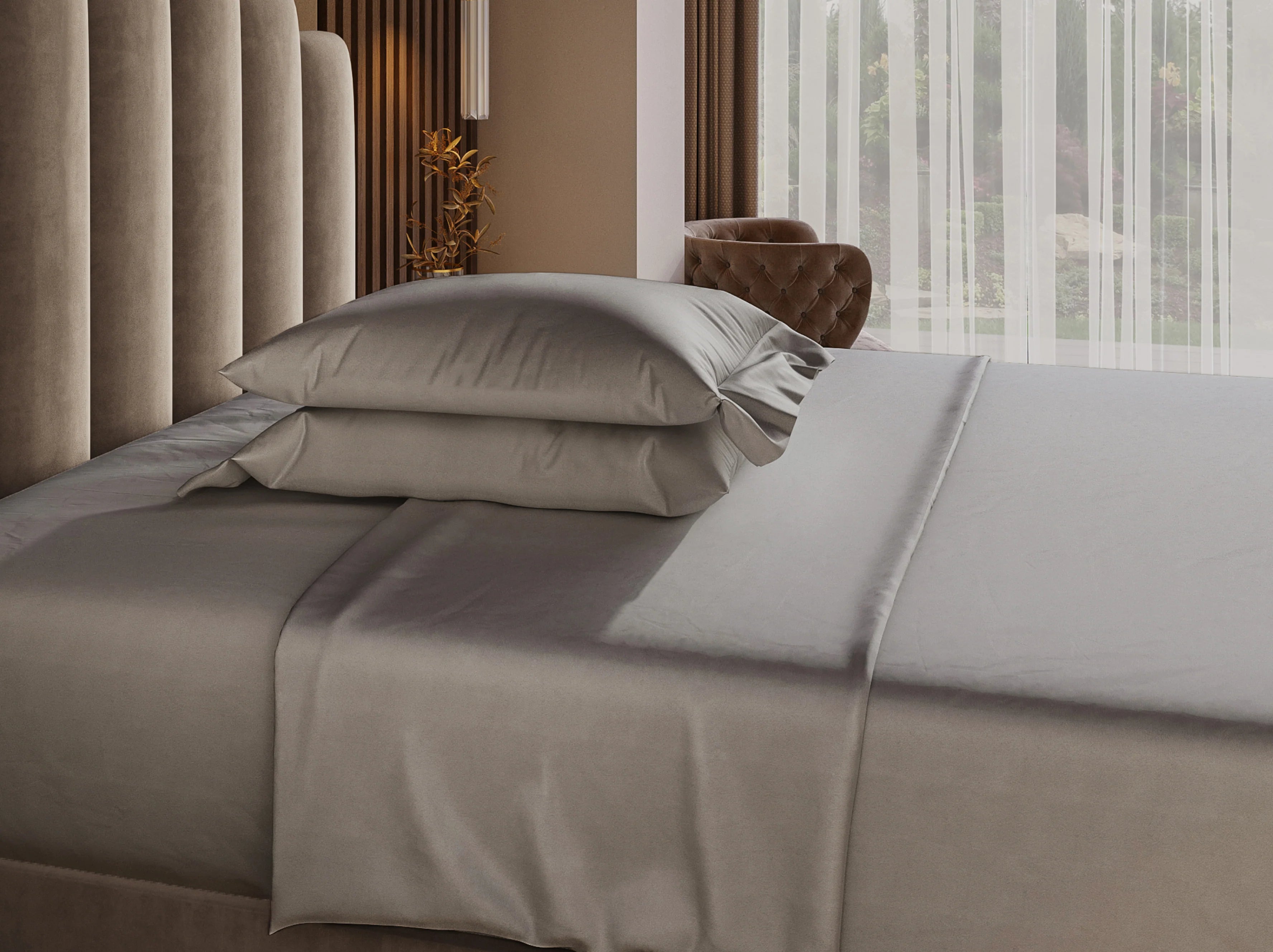 Signature Sheet Set