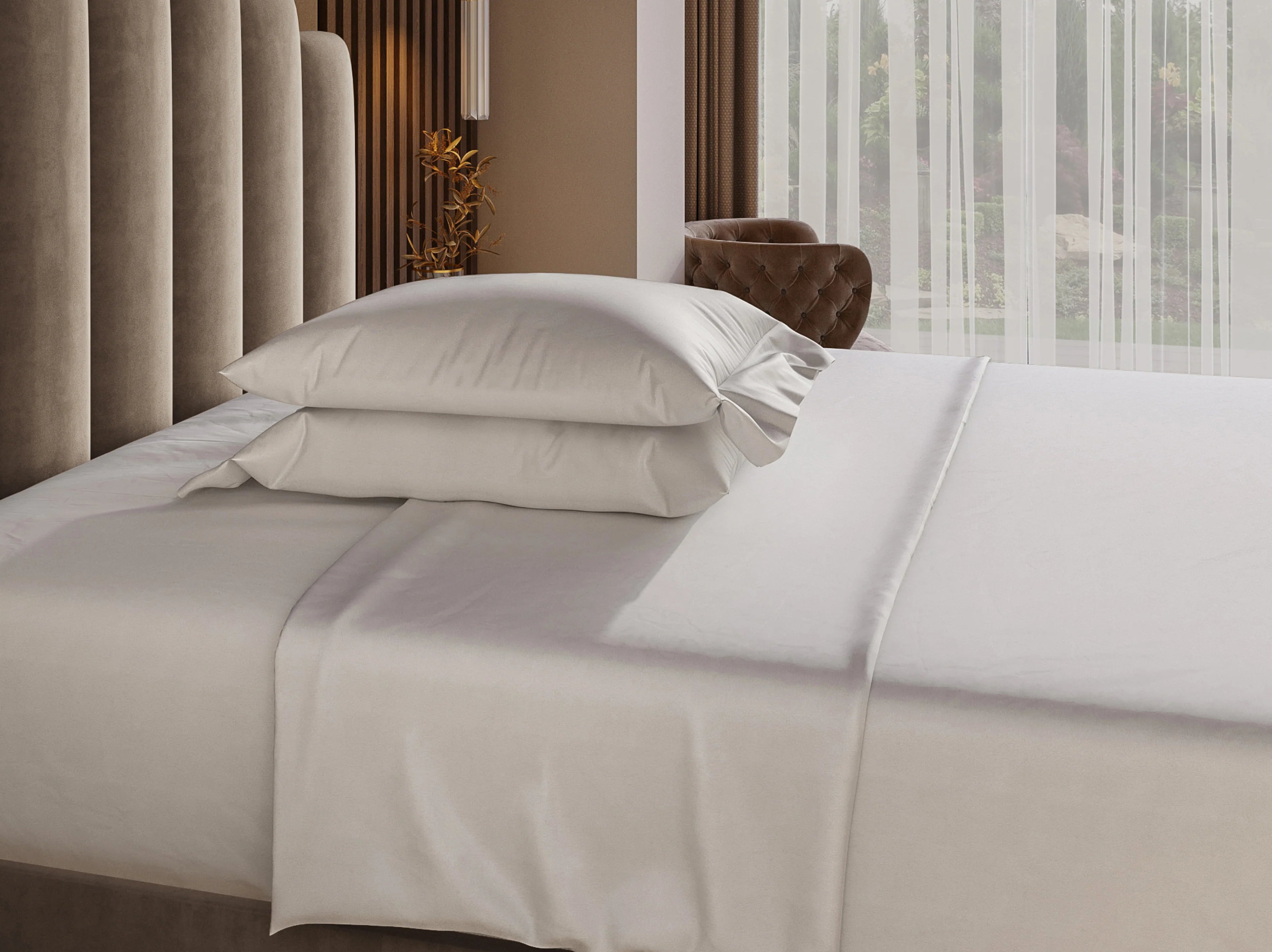 Signature Sheet Set