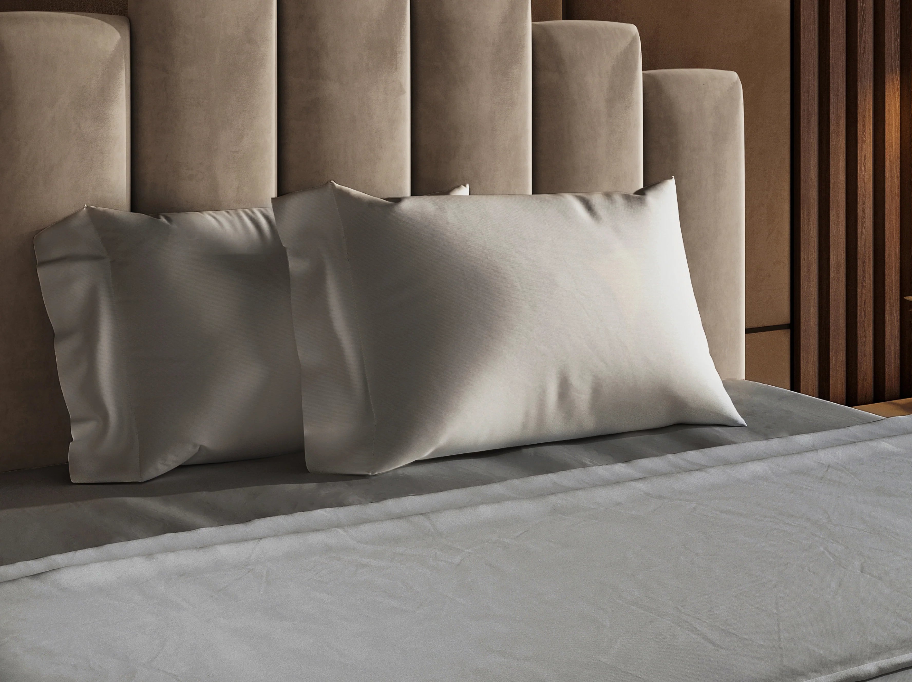 Signature Sheet Set