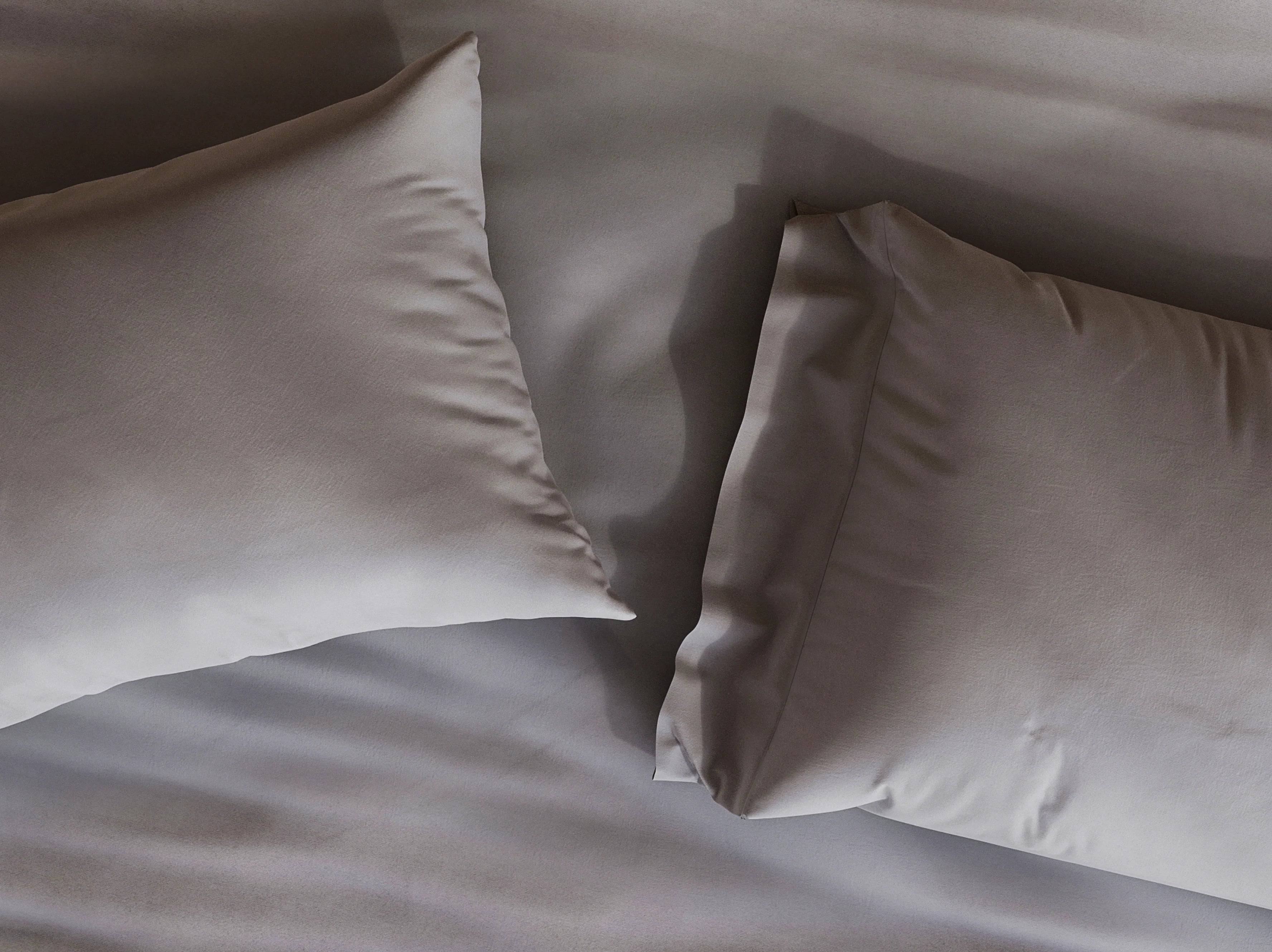 Signature Sheet Set